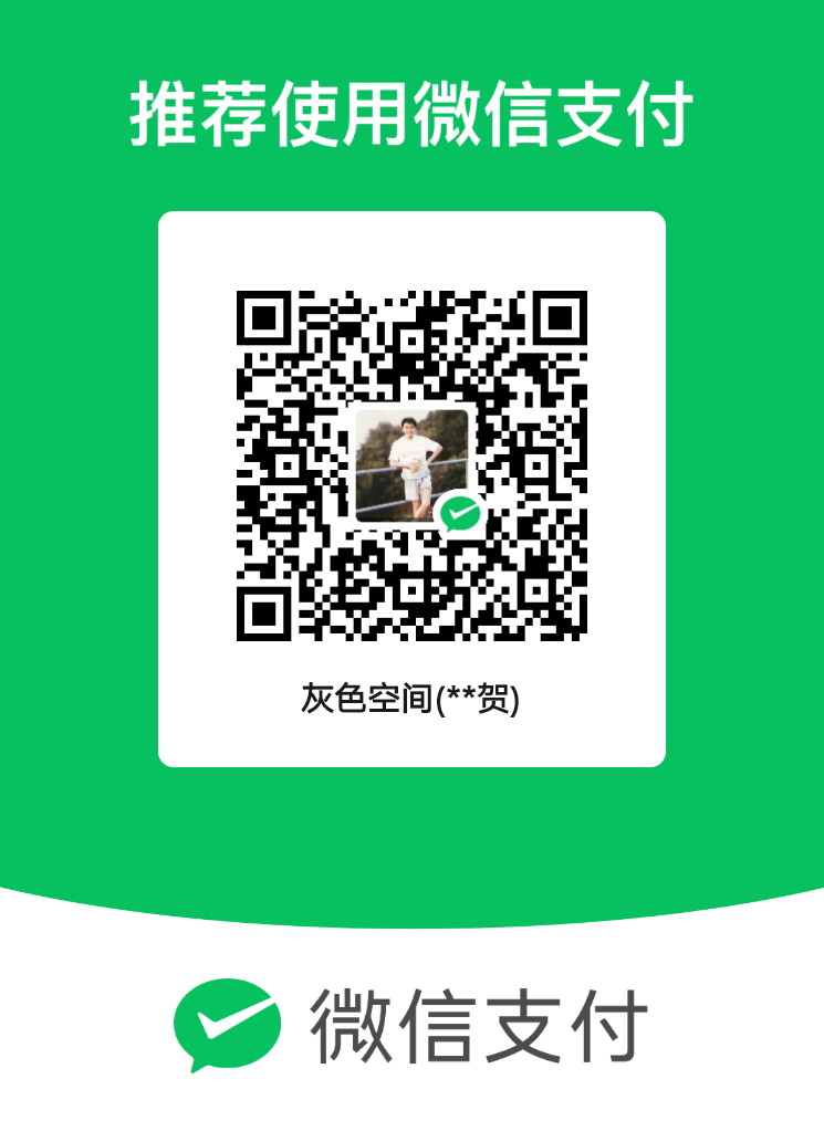 mm_facetoface_collect_qrcode_1688119402801.png