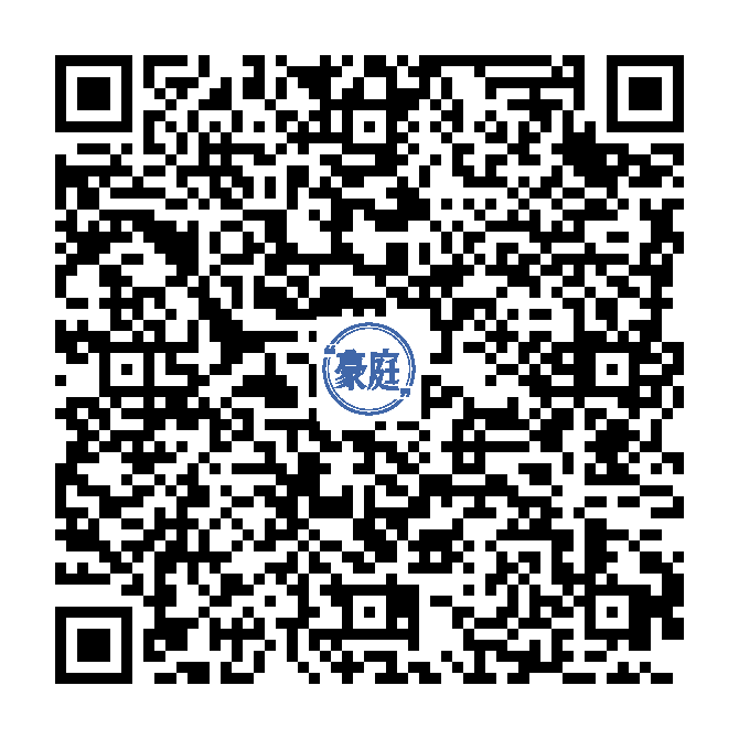 IMG_2564.png
