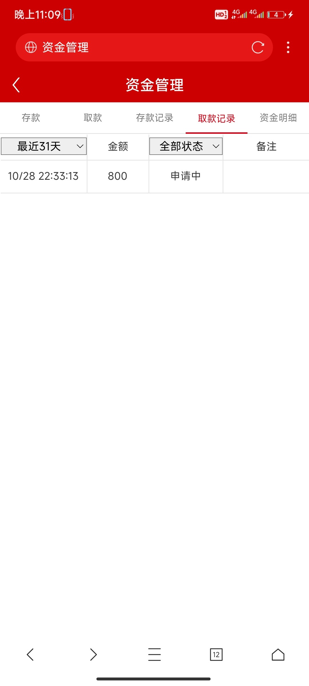 Screenshot_2024-10-28-23-09-32-943_com.mmbox.xbrowser.pro.jpg